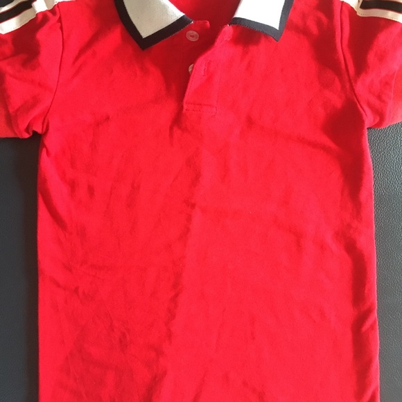 (Sold)GG Bundle Boys - Picture 3 of 7